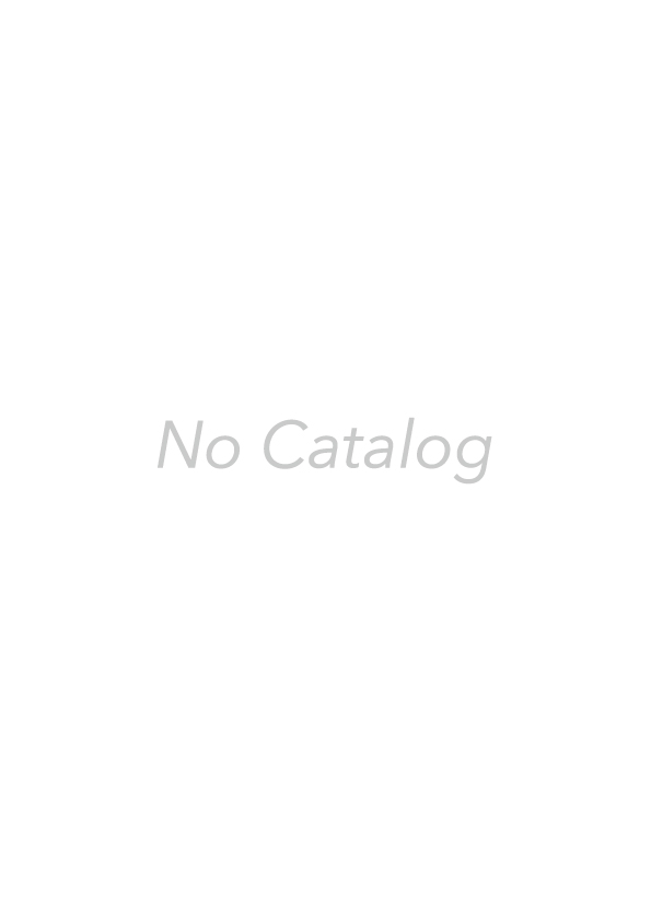 no_catalog
