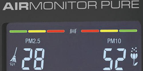 air-monitor-pure_point_01