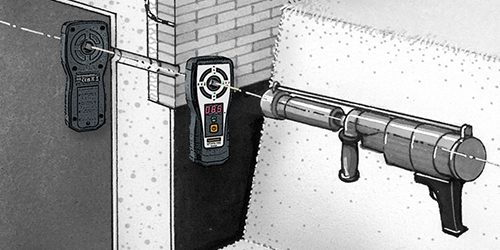 centerscanner-plus_point_01