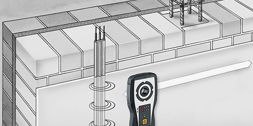 centerscanner-compact_point_02