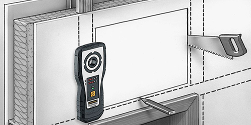 centerscanner-compact_point_03