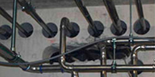 centerscanner-compact_use_01