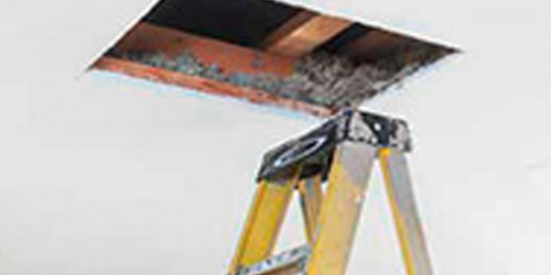 centerscanner-compact_use_03