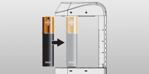 power-check_point_01