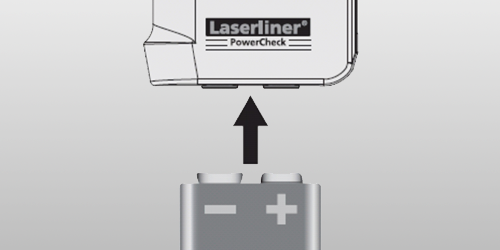 power-check_point_02