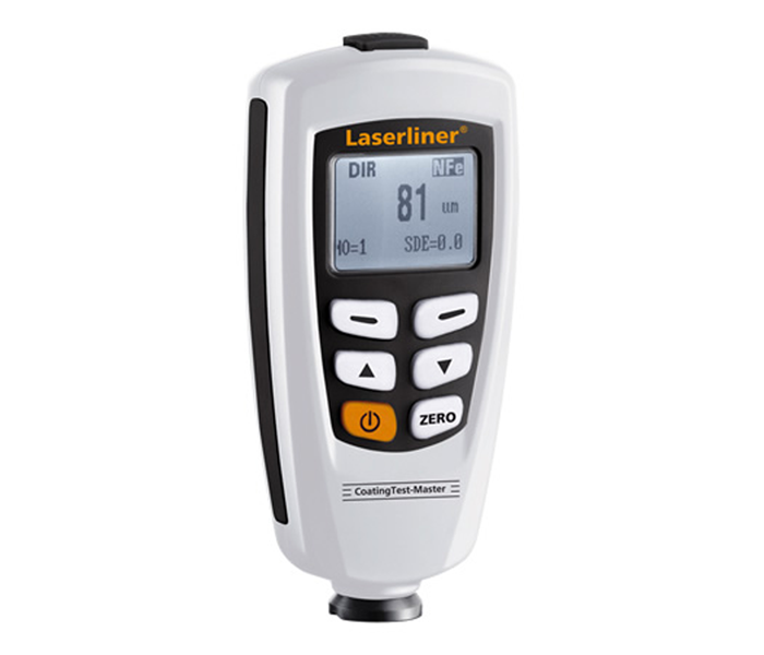  Laserliner 