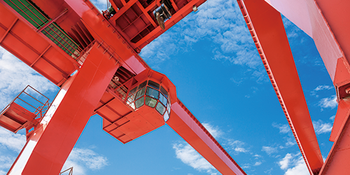 膜厚計 コーティングテストマスター | レーザーライナー(Laserliner)